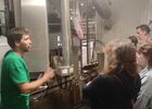 Un_apres_midi_a_la_ferme_Queheon