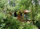 23-chalet-hollywood-camping-aleth_-_1