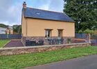 Gîte Du Bonheur à la Campagne