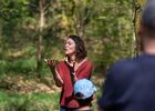 Balade-contée_Val-sans-retour_Brocéliande_les-escapades-de-Julie_Tréhorenteuc