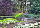 25_13_1219_GiteMaringotte_14pers