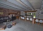 25_13_1210_GiteMaringotte_14pers