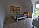 25_13_1213_GiteMaringotte_14pers