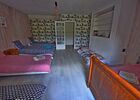 25_13_122_GiteMaringotte_11pers