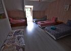 25_13_123_GiteMaringotte_11pers