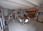 25_13_126_GiteMaringotte_11pers