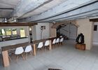 25_13_129_GiteMaringotte_14pers