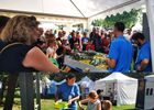 Fête de l'eau et de la biodiversité_Taupont_DestinationBrocéliande