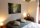 la chambre