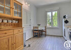 35G15084_800_1200(9)