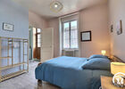 35G15084_800_1200(1)