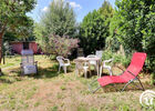 35G15084_800_1200(10)