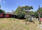 35G15084_800_1200(11)