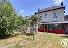 35G15084_800_1200(12)