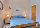 35G15084_800_1200(2)