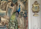 JEP_château-de-Loyat_visite_guidée_concert_baroque_DestinationBrocéliande