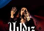 Yildiz