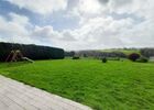 Gîte - Degemer Douar - Guégon - Brocéliande