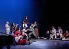 theatre-2206583_1280