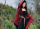 Festival_Excalibur_Nemeton_Fabula_Broceliande_Spectacle_Morgane_Trehorenteuc