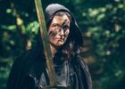 Festival_Excalibur_Nemeton_Fabula_Broceliande_Spectacle_Trehorenteuc