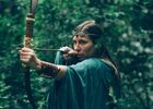 Festival_Excalibur_Nemeton_Fabula_Broceliande_Spectacle_Viviane_Trehorenteuc