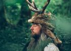 Festival_Excalibur_Nemeton_Fabula_Broceliande_Spectacle_Merlin_Trehorenteuc