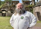 tortequesne_balade-contée_valsansretour_trehorenteuc_destinationbroceliande