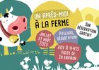 un_apres-midi_a_la_ferme_2025_RESAGRI_DestinationBroceliande