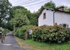 Chambre - hôtes - Le Roux - Ploërmel - Brocéliande - Morbihan - Bretagne