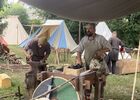 festival_medieval_viking_saint-malo-des-trois-fontaines_DestinationBrocéliande