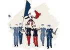 AMSCC - Visuel-Triomphe 2025