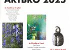 ARTBRO 2025_page-0001
