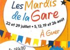Affiche-Mardis-Guer-2025-2