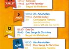 Affiche-Mardis-Guer-2025