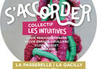 La Passerelle exposition "S’accorder"