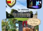 Affiche_Castel'Art_2023 - 1
