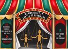Tironléficèl_spectacle_marionette_broceliande_jeunesse_korrigan_Trehorenteuc