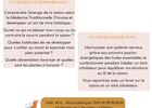 Affiche insta_rencontre automne_27.09 (2)