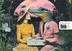 natalie_guiller_poesie_festival_et-dire-etouissance_2025_DestinationBroceliande