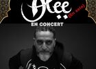 Alee