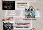 Apéro-concert-Marelle-LG-juillet-2025