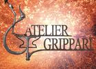 Atelier Grippari