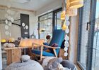 Atelier du cinq 1