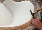 Atelier du cinq 4