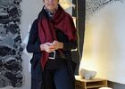 Atelier du cinq Frédérique Gervasoni
