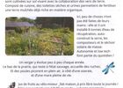 Bienvenuedansmonjardin-Porcaro-3-juin2025