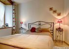 Bolay---chambre-1-2 - St Guyomard - Morbihan - Bretagne
