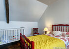 Bolay---chambre-2-bis