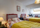 Bolay---chambre-2